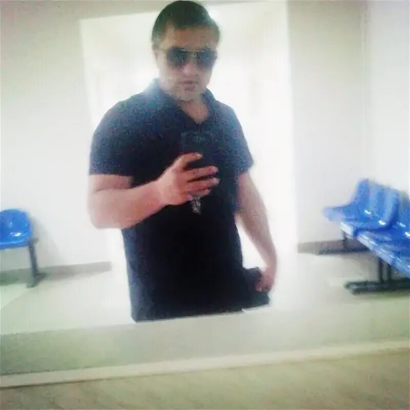 Юрий Оглы, 22.06.1992, Санкт-Петербург Фото, друзья, лайки
