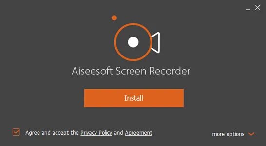 Aiseesoft screen recorder. Recorder запись экрана. Aiseesoft recorder. Aiseesoft screen recorder. Itop screen recorder menu.