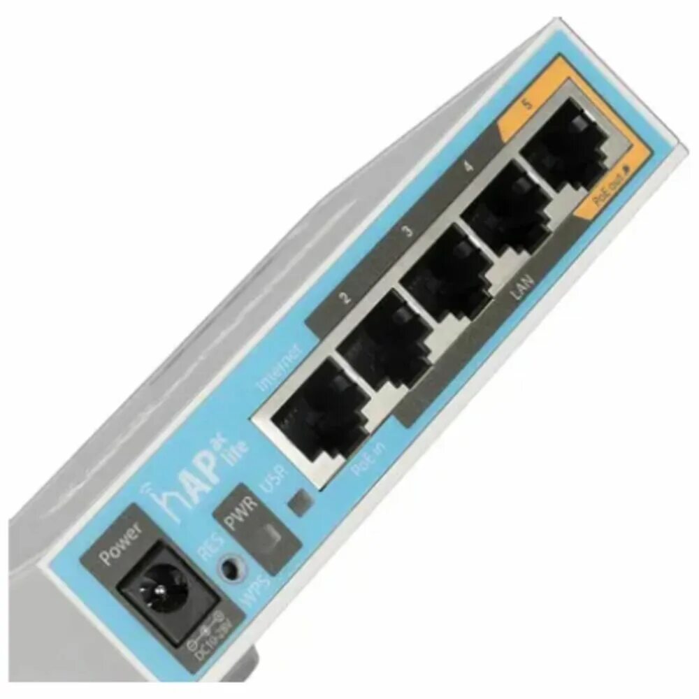 Mikrotik hap ac lite rb952ui 5ac2nd. Mikrotik роутер hap ax3 (c53uig+5hpaxd2hpaxd).