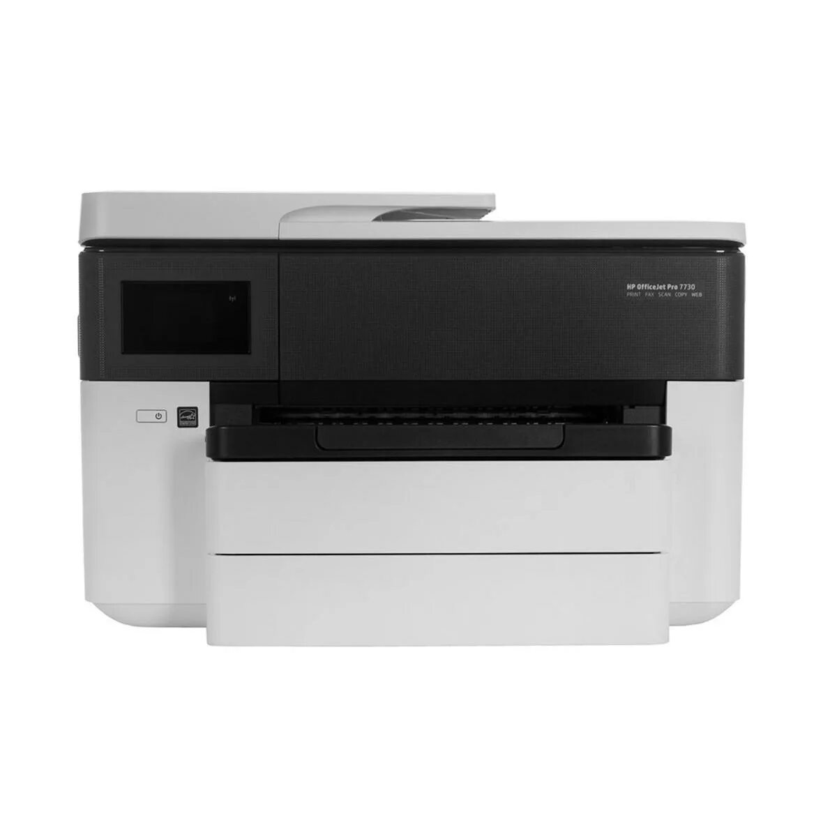 Canon ir2425i. Хороший черно белый мфу. Хороший черно белый мфу. Мфу лазерное ricoh sp 3710sf. Canon lbp253.