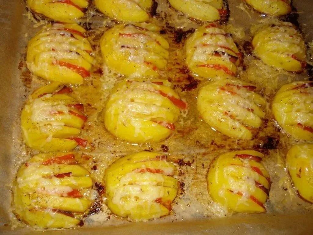 Картошечка бульба. Праздничный гарнир из картофеля. Вкуснейшая картошка в духовке. Блюда из картофеля. Картошка с укропом.