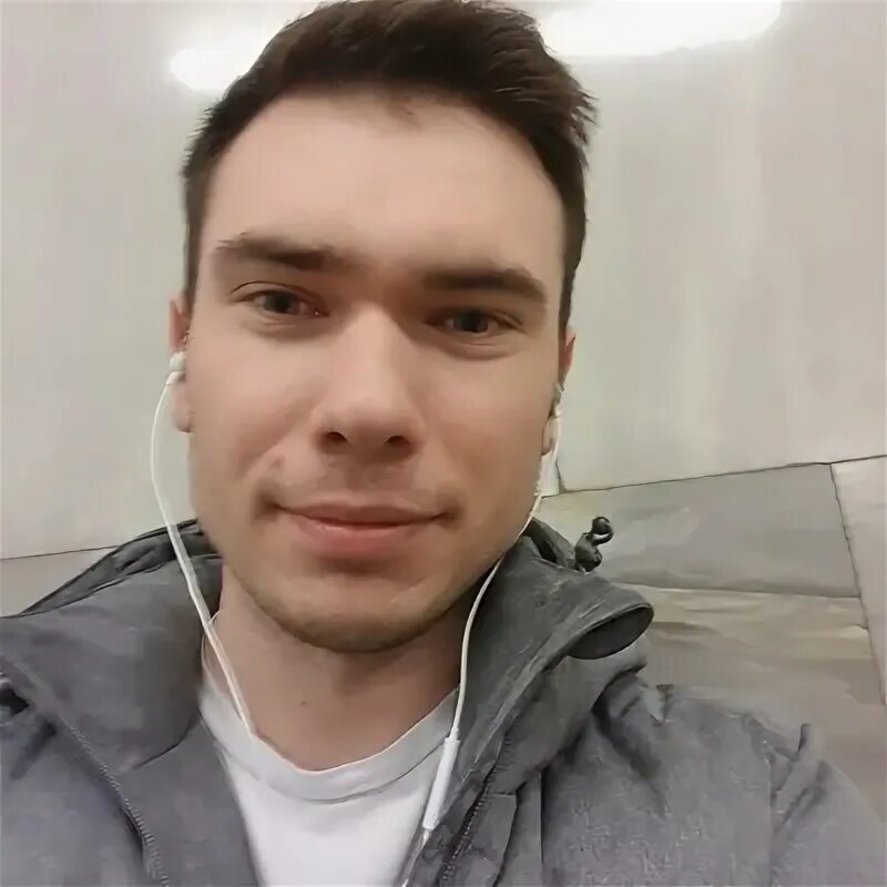 Фамилия урсу. Урсу фамилия. Фамилия урсу. Фамилия урсу. Фамилия урсу.