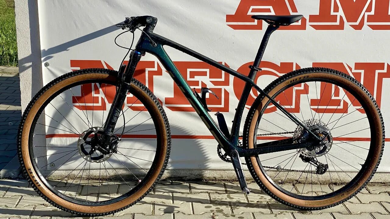Scott scale 930. Scott scale 930
