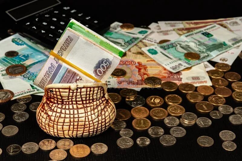 Смена денег. Новые рубли. Смена денег. Деньги 2022. Новейшие деньги.