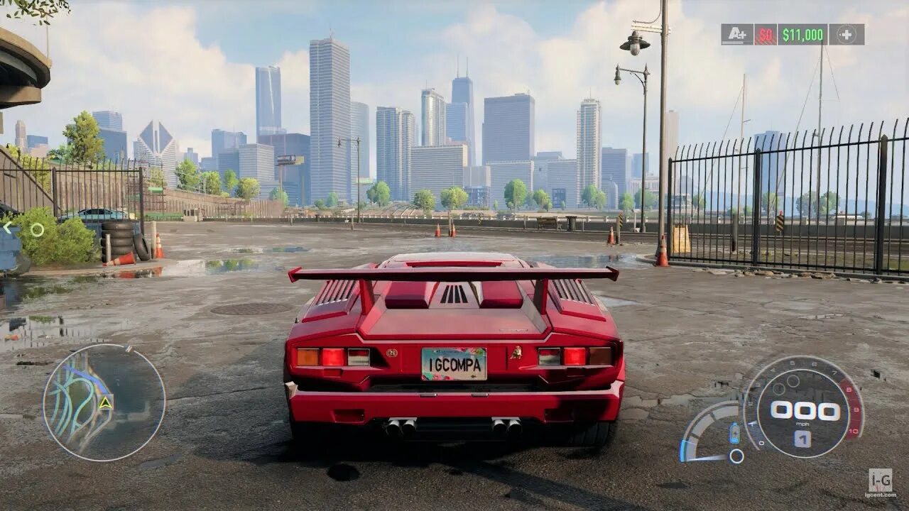 Need for speed unbound пиратка. Need for speed unbound 2025. need for speed unbound 2. нфс 2025. nfs unbound gameplay.