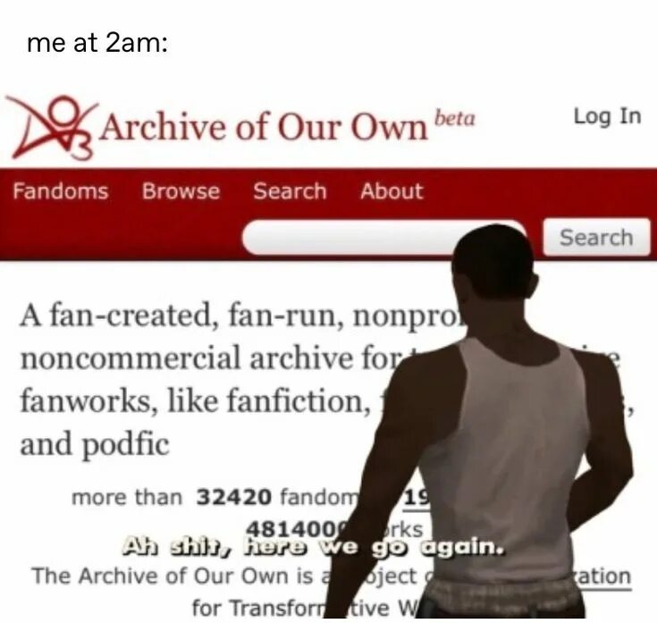 Archive of our work own. Archive of our own. archive of our own beta. archive of our own.org. archive of our own логотип.