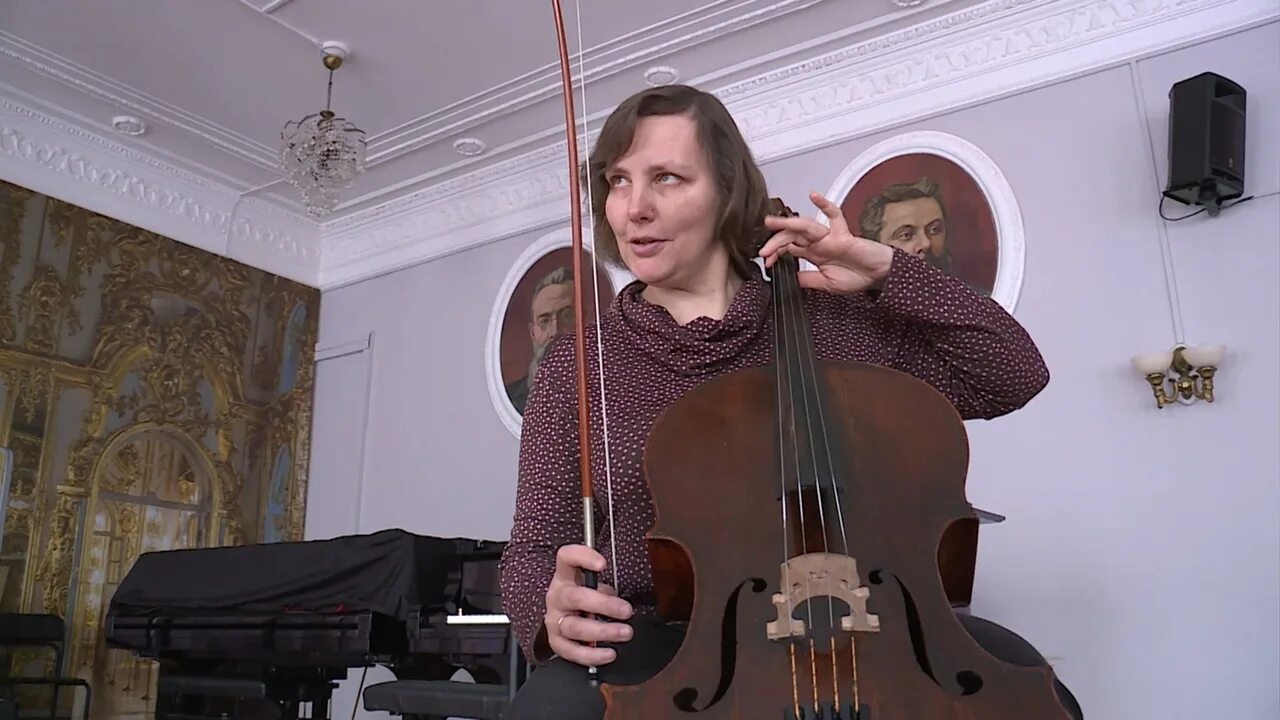 Пианист профессор московской консерватории. Преподаватель консерватории. Педагогическое дерево учителя консерватория. Нижегородская консерватория анастасия тузова. Воскресенский пианист.