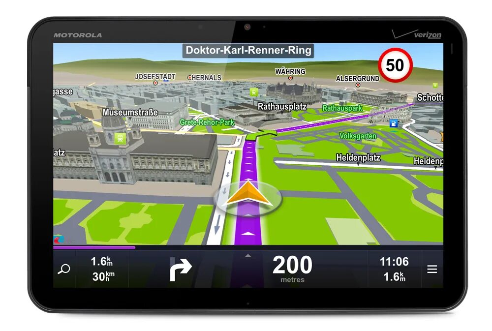 Навигация без интернета. Sygic GPS navigation. Sygic GPS‑навигация, карты. Навигатор на андроид. GPS навигатор на андроиде.