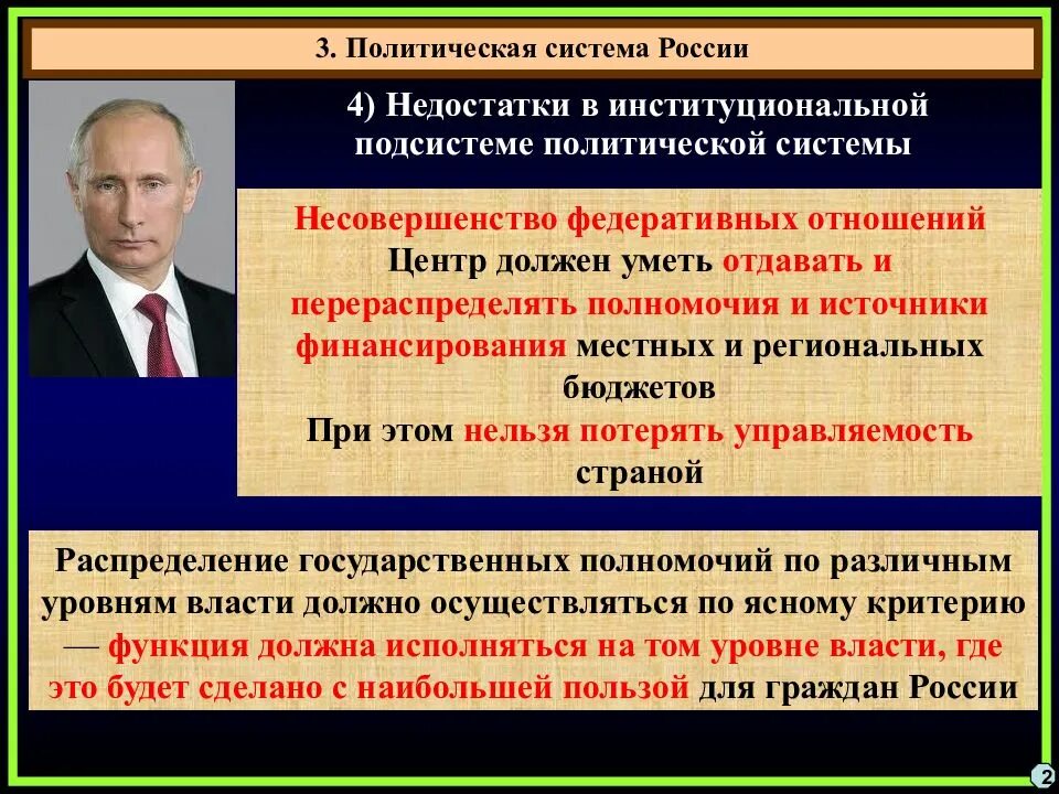 Суть политической активности. Сущность политической системы. К какой политической системе принадлежит Россия. Факты политической системы. К какой политической системе принадлежит Росси.