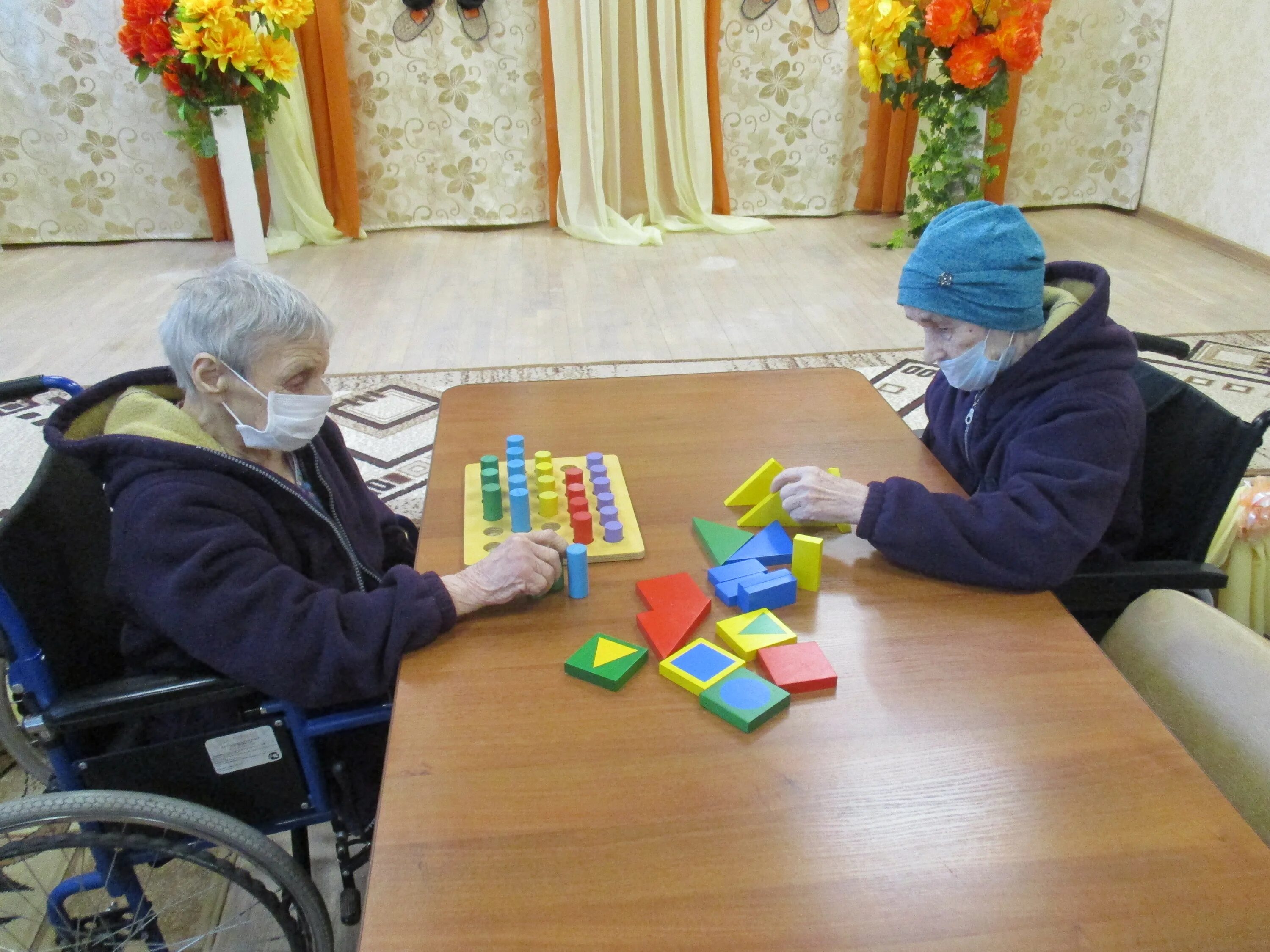 Автономное учреждение это. Чистопольское мед училище чистополь. Социальное обслуживание татарстан. Социальное обслуживание татарстан. Меры социальной поддержки татарстан.