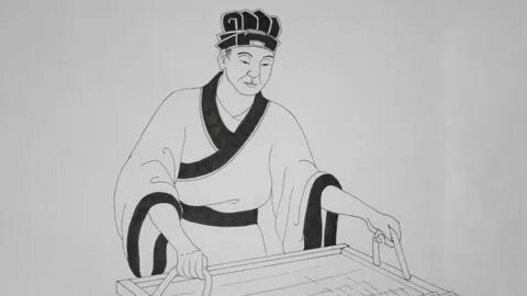 Cai ai