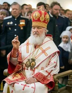 Мастера всея руси
