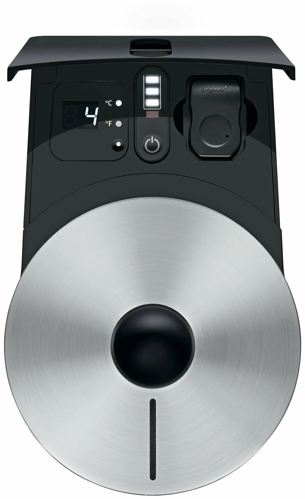 Cool control. Jura cool control 1l. охладитель молока jura. охладитель молока jura cool control g2 white (24186). холодильник jura cool control.