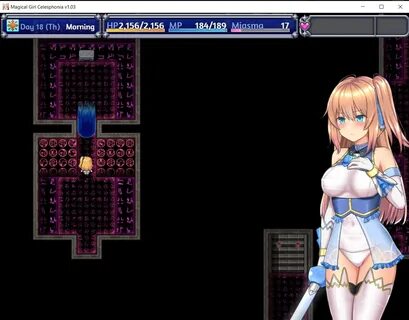 Secret area.jpg 