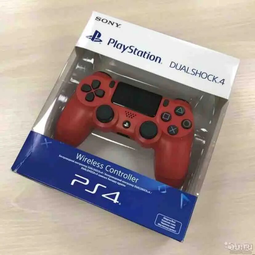 Джойстик ps4 Dualshock v2. Геймпад/джойстик Dualshock 4 красный. Dualshock 4 v2 красный. Геймпад пс4 красный. Ps4 красный