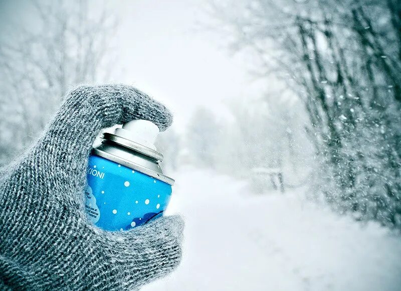 первый день зимы креативные картинки. первый день зимы креативные картинки. первый день зимы креативные картинки. первый день зимы креативные картинки. милые снеговики.