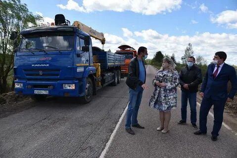 Прогноз лотошино
