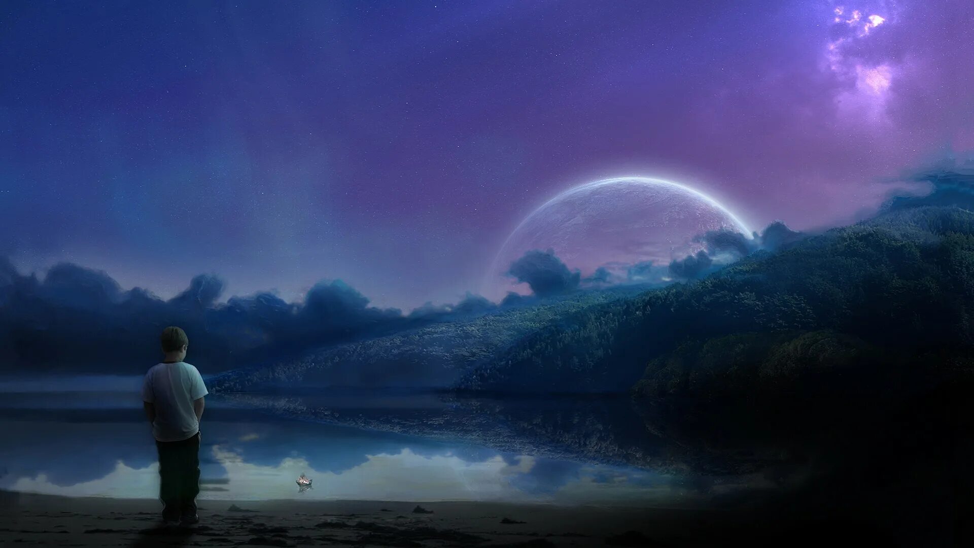 Все невозможное сделает бог. Красота человеческой души. Песня у тебя самые красивые глаза текст. Туда где грезы. Слова песни суета.