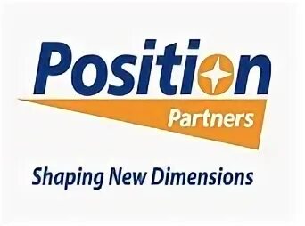 Positive partners