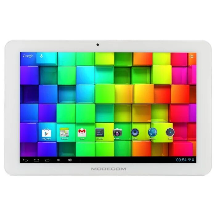 Lcd 10 ips. Планшет modecom freetab 1014 ips x4+. планшет modecom freetab 1017 ips2 x4+. планшет modecom freetab 1004 ips x4 3g+ dual. планшет modecom freetab 1010 ips ic.