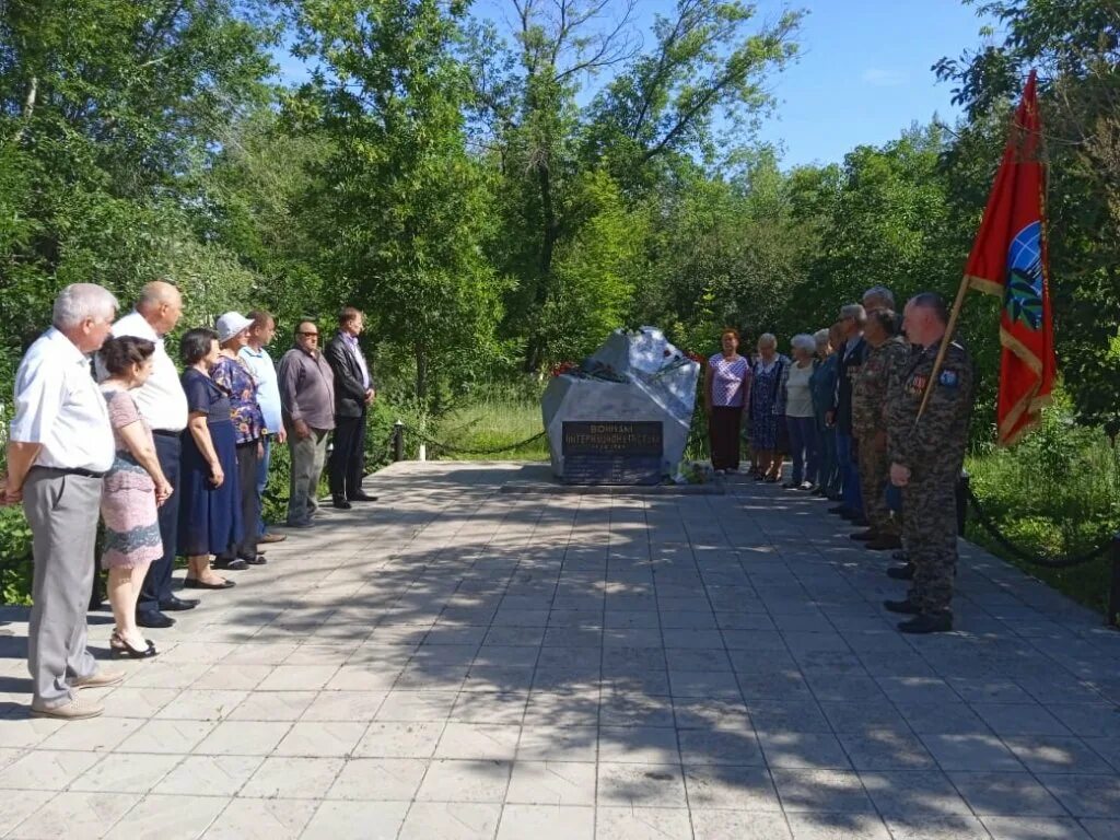 Погода оренбургская новосергиевский кулагино. С кулагино новосергиевского р она оренбургской обл. Кулагино оренбургская область. Кулагино оренбургская область. Погода оренбургская новосергиевский кулагино.