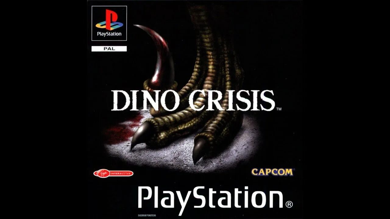 Dino crisis 1. Дино кризис 1 PLAYSTATION. Dino crisis PLAYSTATION 1. Dino crisis 1 ps1. Dino crisis на плейстейшен 1.