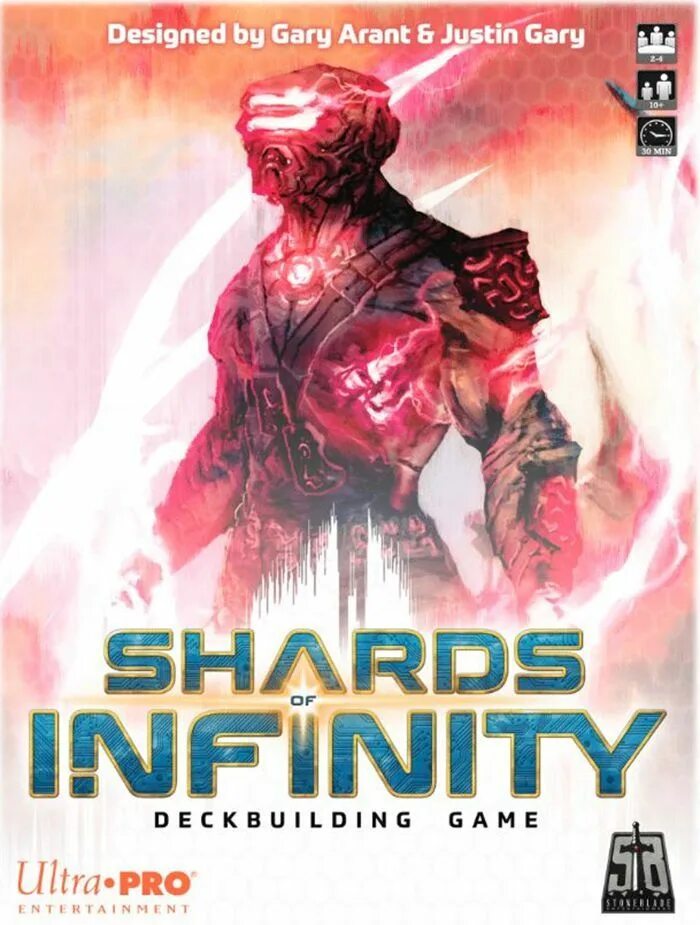 Shards of infinity. Shards logo. Shards of infinity. Акс инфинити игра. Игра осколки будущего.
