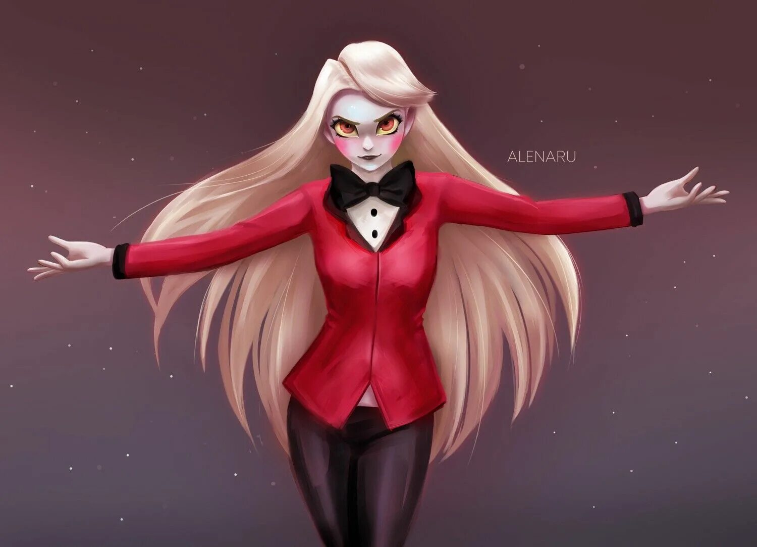 Чарли из бравла арты. Чарли хазбин. Чарли отель хазбин. Отель хазбин чарли арт. Чарли из бравла арты.