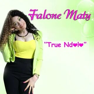 Falone sarah s