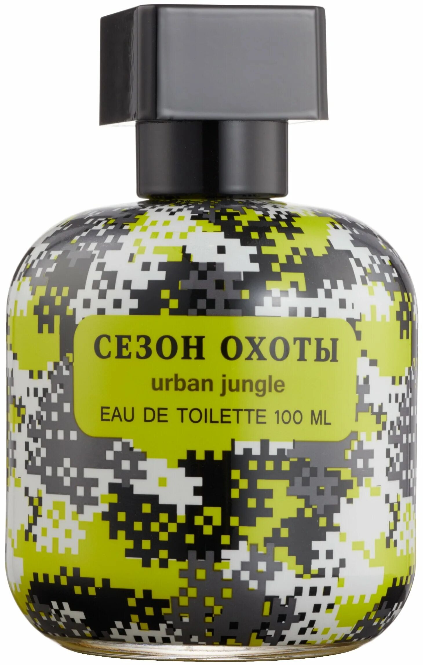 духи jimmy choo gold мужские. духи urban lovers. Armaf club de nuit intense edt 10ml. урбан скентс туалетная вода. урбан духи.