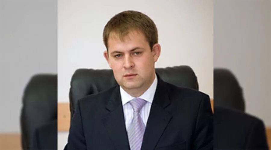 Департамент промышленной политики краснодарского. Департамент промышленной сферы краснодарского края логотип. Департамент промышленной политики краснодарского. Департамент промышленной политики краснодарского края. Департамент промышленной политики краснодарского.
