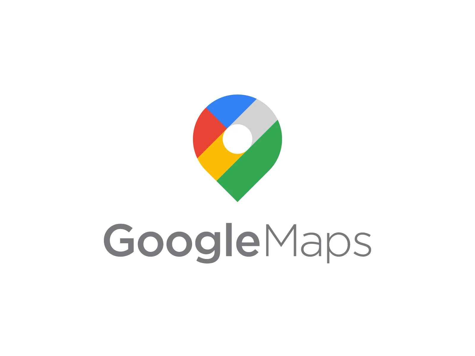 Гугл google карты. Карты google. логотип гугл. значок гугл карты. google maps логотип png.