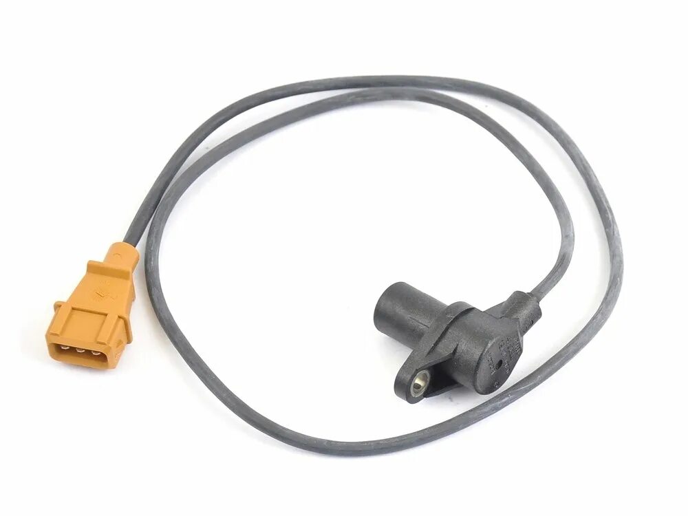 Qf91a00134 датчик коленвала. Датчик коленвала а8 д3. Датчик коленвала bmw m50. Ауди а8 д2 4. Датчик коленвала 7.