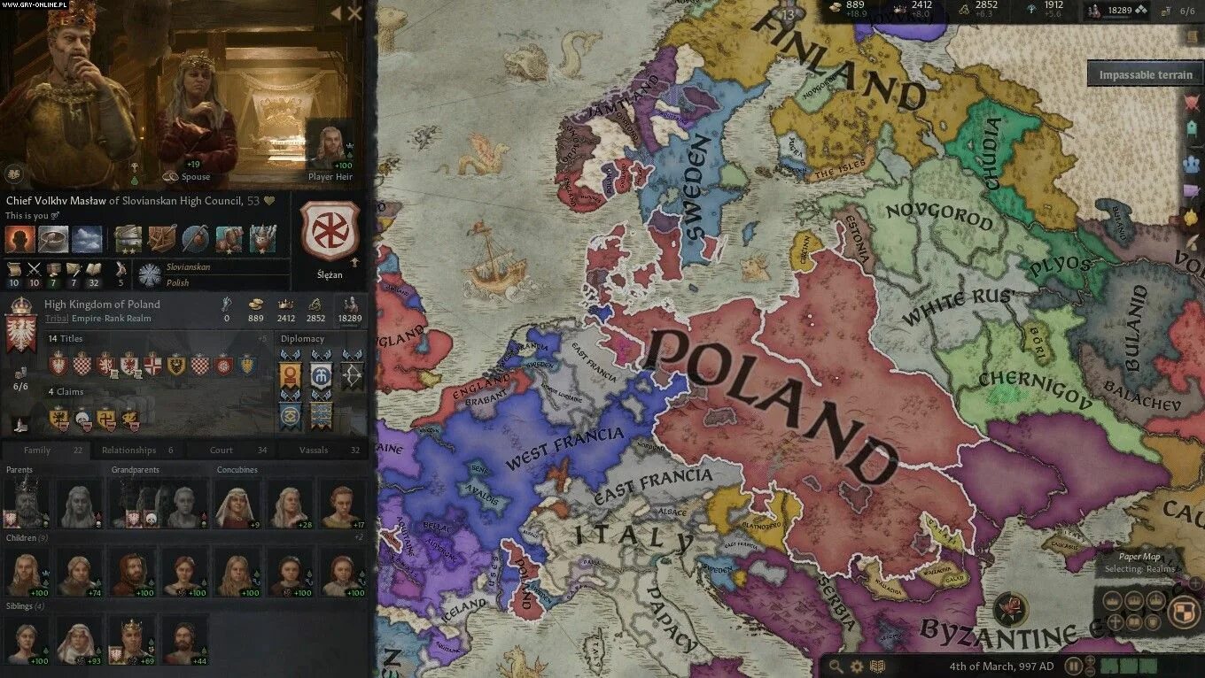 Crusader kings 3 герцогство киев. Крусейдер кингс 3 моды carnalitas. Crusader kings iii китай. Crusader kings 3 коды. Lux invicta ck2.