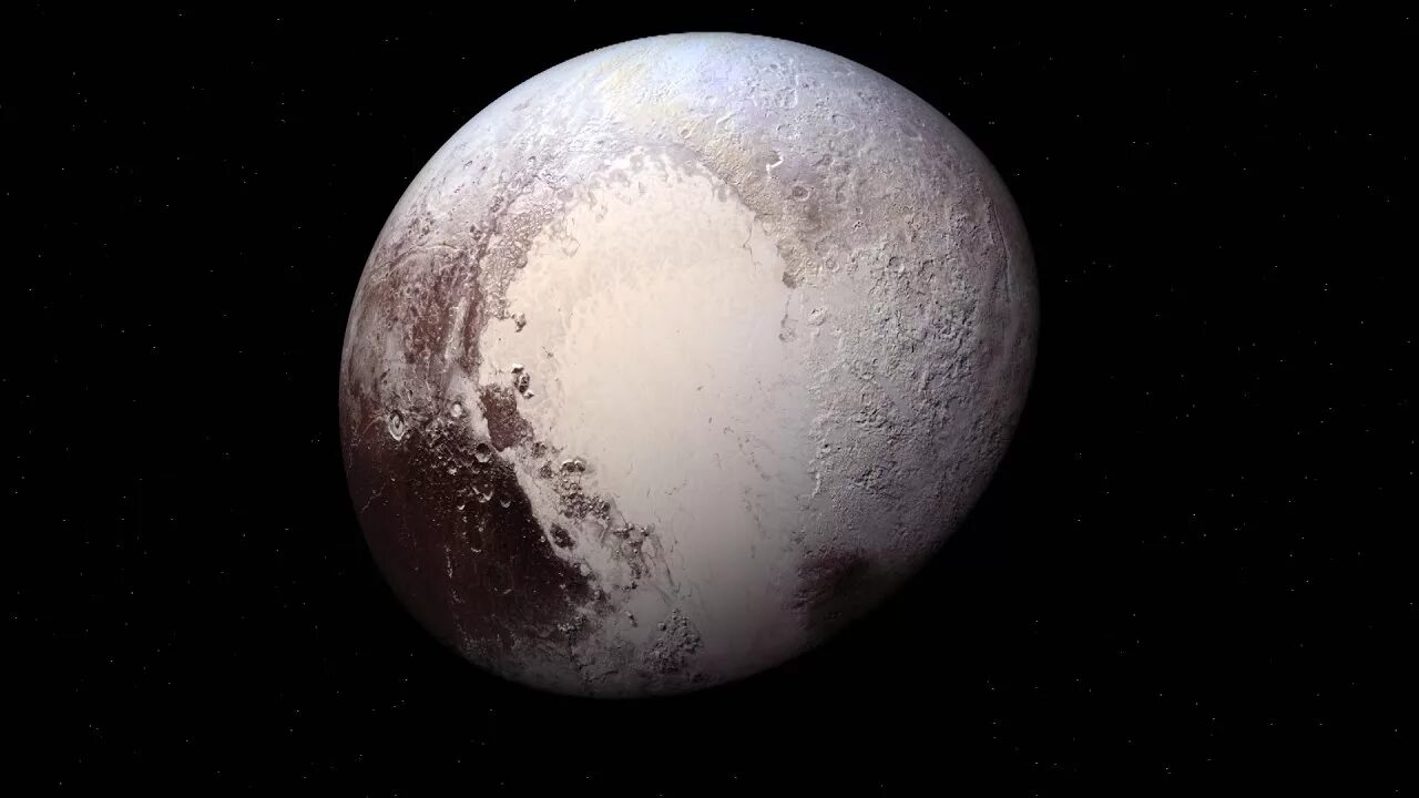 Плутон назвали. Плутон карликовая Планета. Плутон Планета карлик. Плутон карликовая Планета солнечной системы. Плутон Планета фото.