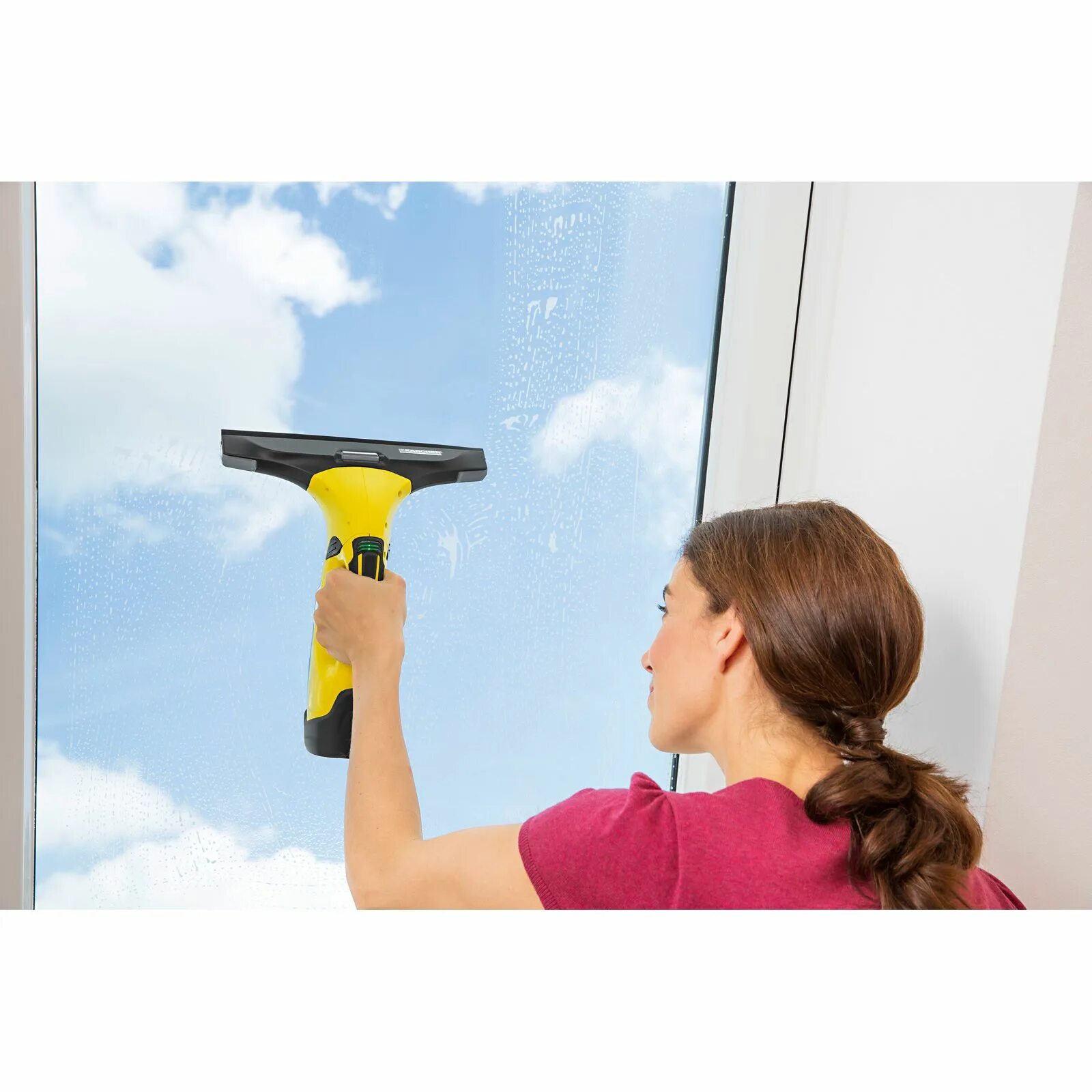 Мойщик окон купить в новосибирске. Стеклоочиститель Karcher WV 5 Premium. Karcher WV 5 Premium *eu. Karcher WV 5 Plus n. Karcher WV 5 Premium Plus.