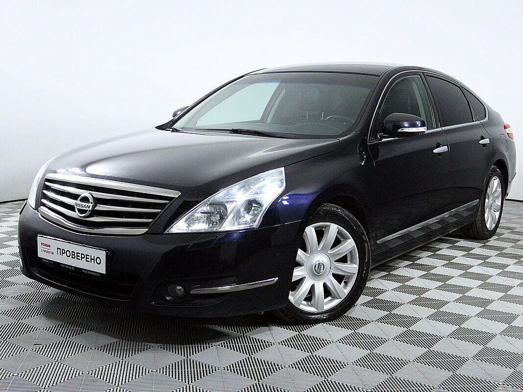 Nissan teana 2011. Теана с пробегом москва. Теана с пробегом москва. Ниссан teana 2008. Ниссан теана 2011 года.