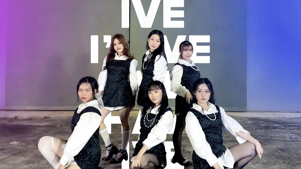Группа гэлакси кпоп. Ive группа кпоп. Ар ю некст кпоп. Ive группа участницы. Ive i am обложка.