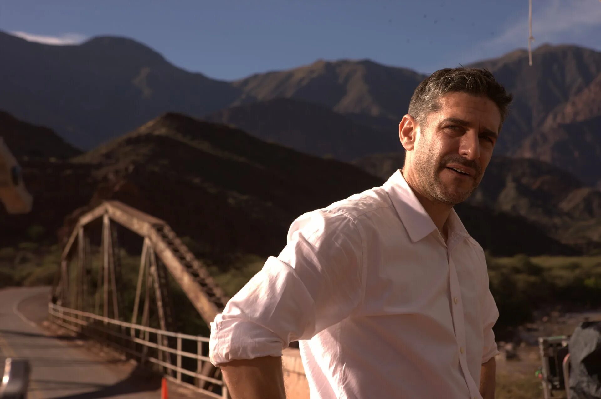 Рикардо дарин дикие истории. Дикие истории пастернак. Дикие истории животных. Дикие истории 2014 аргентина. Дарио грандинетти дикие истории.