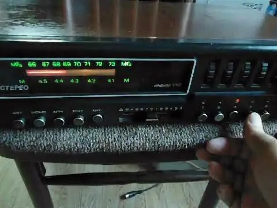 Тюнер ласпи. Тюнер ласпи 003 стерео. тюнер ласпи 003 стерео в fm. тюнер ласпи 006 стерео. укв ласпи-001 стерео.