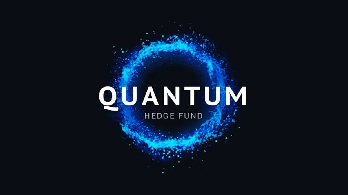 Quantum spark