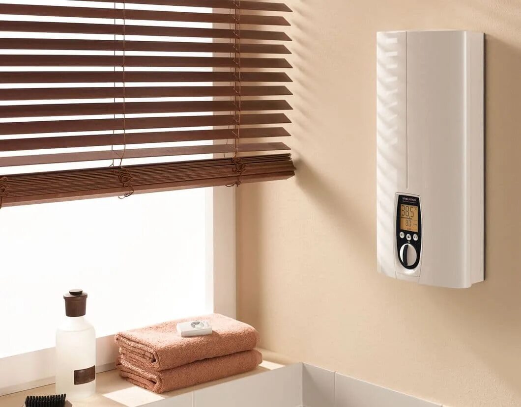Бойлер stiebel eltron. Водонагреватель elsotherm av80t. Водонагреватель накопительный электрический elsotherm av 50. Электрический водонагреватель electric water heater. Stiebel eltron водонагреватель проточный 380в.