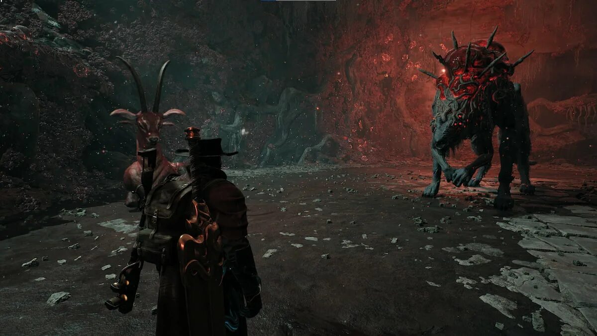 Remnant гвендил. Нимуэ хеллбой. Remnant 2 боссы. Ремнант 2 игра. Remnant 2 прохождение.