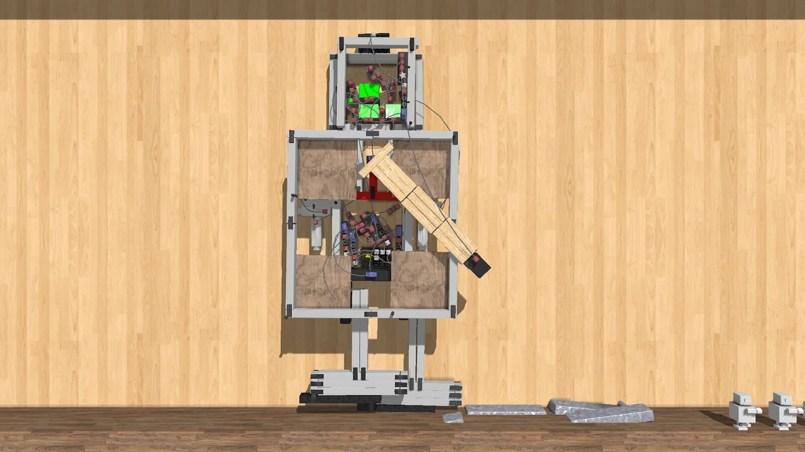 Андроид игры 1000. Principia игра. apparatus 2 principia. principia на андроид. игра андроид механизм.