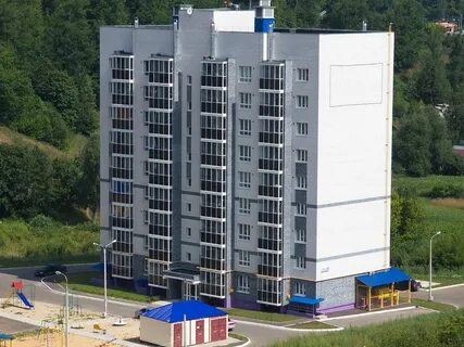 Золотая мельница ул эльменя