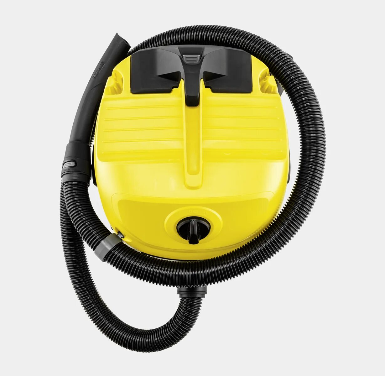 Пылесос karcher wd 5 p s v. Пылесос karcher wd 3. пылесос керхер wd3. karcher wd 3 p s v-17/4/20. строительный пылесос karcher wd 3.
