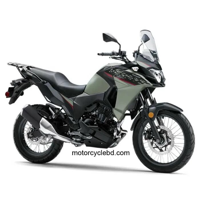 Байк икс 7. Kawasaki Versys-x 300. Kawasaki Versys. Мотоцикл Кавасаки эндуро. Kawasaki 300 2020.