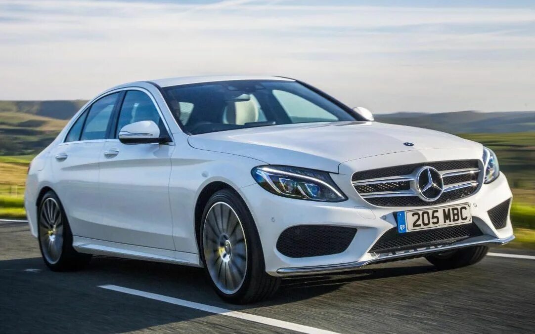 Mercedes-benz c-class (w204) 2014. Что такое ц класс. Mercedes-benz w204 автомобили mercedes-benz. Что такое ц класс. Mercedes benz w204 2007.