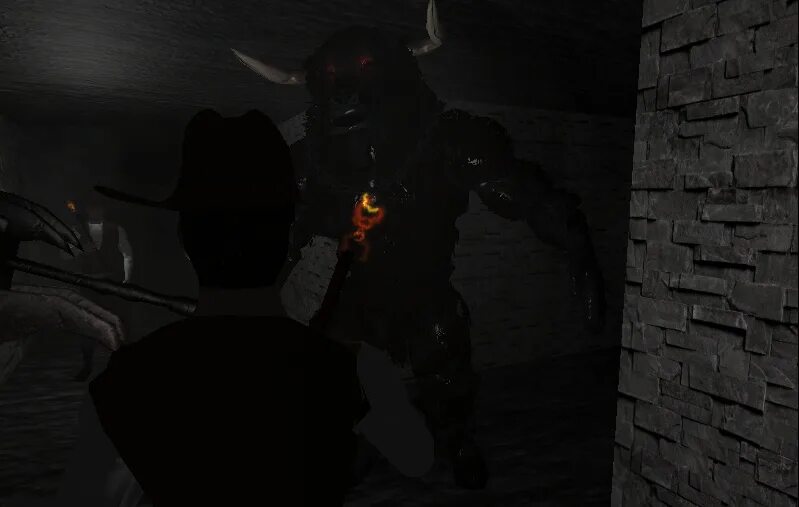 Лабиринт минотавра игра. Minotaur maze 2. Minotaur maze по сети. Minotaur maze 2. 17.