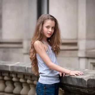 Анна Уколованың жалаңаш суреті